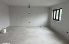 De Vanzare Casa zona Bertestii de Jos-Braila - 2