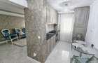 (PROPRIETAR) Vand apartament 2 camere parter bulevard pacurari (proprietar) - 2