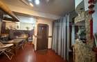 Spatiu comercial, 120 mp, zona Nicolae Titulescu - 4