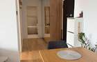 Inchiriez apartament 2 camere, Crangasi, Trio Bridge View - 3
