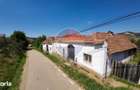 Casa tradi?ionala cu teren de 1169 mp in ?apu, jude?ul Sibiu - 3