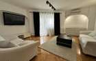 Apartament cu 2 camere de inchiriat in zona bld independentei/Scolilor - 4