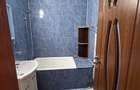 Inchiriez apartament cu 2 camere decomandate + 2 balcoane, 55 mp, SEMICENTRAL, PET-FRIENDLY - 5