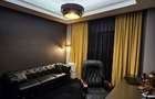 Apartament tip penthouse River Towers - 6