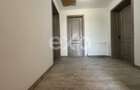 Locuință modernă cu două intrări separate, izolație premium, zonă verde Cuparu - 3
