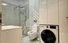 Apartament de lux cu 2 camere de inchiriat, Future Torontalului - 8
