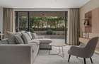 REA1023319 Apartament elegant 3 camere zona Primaverii I Imobil nou - 1