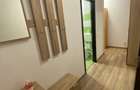 Militari Residence | Garsoniera | Decomandat | 51mp | B10347 - 3