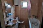 Apartament cu 3 camere decomandat în Șimian - 9