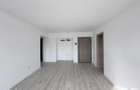 Apartament 2 camere, Partial mobilat, boxa depozitare, Noua Residence - 10
