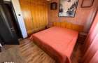 inchiriez apartament doua camere decomandat - 4