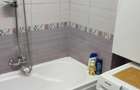 vand apartament 2 camere central - 2