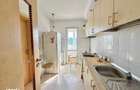 Apartament 2 camere 61mp Basarabia - 8