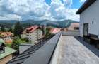 STUDIO centru Predeal | Modern - 2