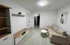 Apartament 2 Camere Renovat Complet, Podu Ros La 10 Minute de Palas - 3
