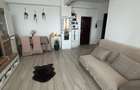 Apartament cu 2 camere semidecomandat în Chiajna - 4