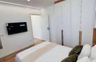 PROPRIETAR- Apartament 2 camere decomandat- Metrou Favorit-Drumul Taberei - 6