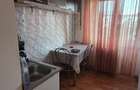 Vand apartament 2 camere decomandat, zona Rovine - 4