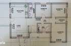 Casa cu 4 camere, curte 430 mp ?i acces asfaltat - 7