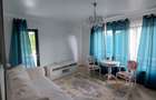 PF inchiriez apartament 2 cam, Moara de Vant