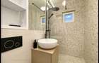 Apartamet 2 camere, Cluj , Gheorghieni - 5