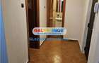Apartament 4 camere Titan Costin Georgian decomandat nemobilat metrou - 8