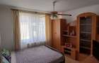 Inchiriez apartament cu 2 camere - 5