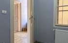 Apartament de lux 5 camere Cladire istorica, Timi?oara - 17