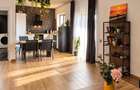 Casa 315 mp, teren 500 mp, 5 dormitoare, sauna | Dara?ti-Ilfov