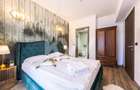 Apartament exclusivist cu 2 camere în Silver Mountain - Poiana Brasov - 2