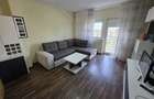 De Inchiriat Apartament cu 3 camere in Zona ?agului - 5