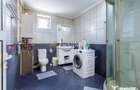 Casa cu curte | Potential pentru rezidenta sau afacere| A... - 4