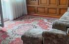 Apartament de inchiriat - 7