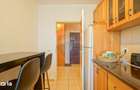 Apartament cu 2 camere de inchiriat in zona Avantgarden Bartolomeu - 4