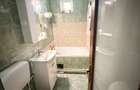 Apartament 2 camere cu garaj-(Negociabil) - 7