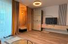 Studio de inchiriat | City of Mara | Garaj subteran - 3