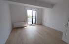 3 camere CARTIERUL FRANCEZ - 6