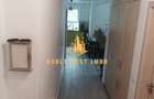 Apartament 3 camere Tractorul, Brasov | COMISION 0% - 12