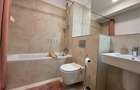 AVIATIEI | DE INCHIRIAT APARTAMENT 2 CAMERE | LOC DE PARCARE