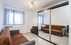 Casa de tip Duplex complet mobilat și utilat, în Gilau, zona RAR - 23
