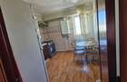 Apartament 3 camere, decomandat, zona centrala, Bd. CFR.