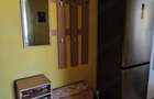 Apartament de vanzare - 1