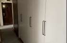 Apartament de inchiriat - Zona Girocului - 6