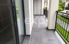 Apartament 2 camere | 58 mp | Parcare subterana | Europa - 2