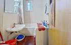 Apartament 3 camere | Calea Dorobanti | Etaj 1 | Comision 0% - 2