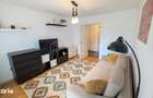 Apartament 2 Camere Zona Dambul Pietros, Targu Mure? - 3