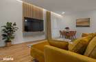 De inchiriat 3 CAMERE Residence 5 Iancu Nicolae | Scoala Americana