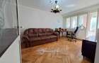 Apartament 2 camere Podu Ros, 56 mp, etaj 2, aproape de Palas - 8