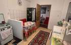 proprietar vand apartament 2 camere - 7