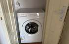 Inchiriez apartament cu 2 camere decomandate in Mana?tur - 5
